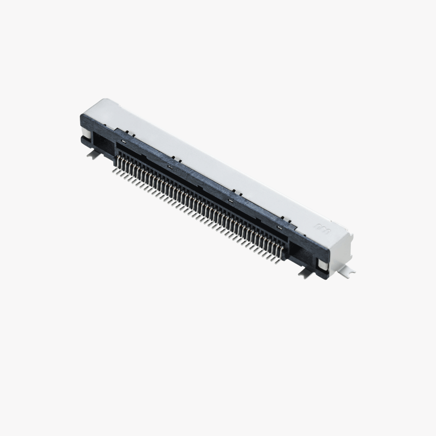 0107_LCD_0.5_Pitch_3.