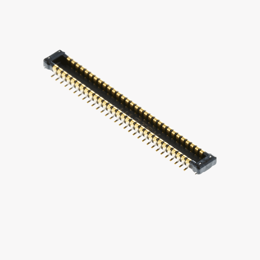 PRODUCTS - UJU ELECTRONICS