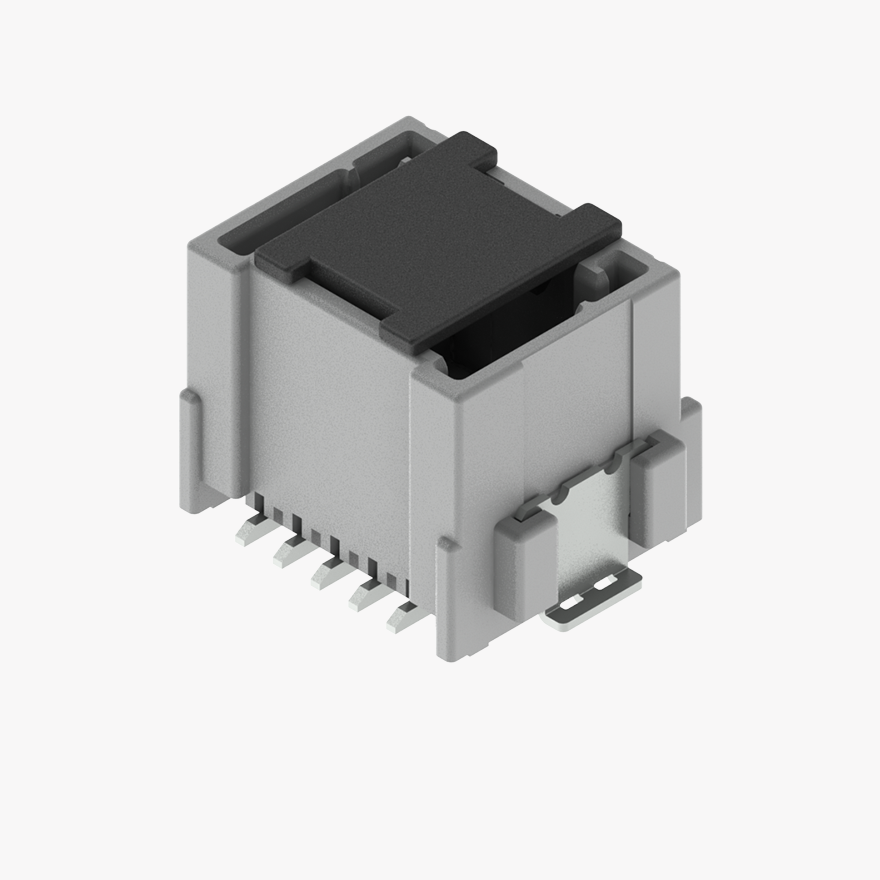 y様 Y's AW25 STYLE HIGHLIGHTS | Yohji Yamamoto (ヨウジヤマモト