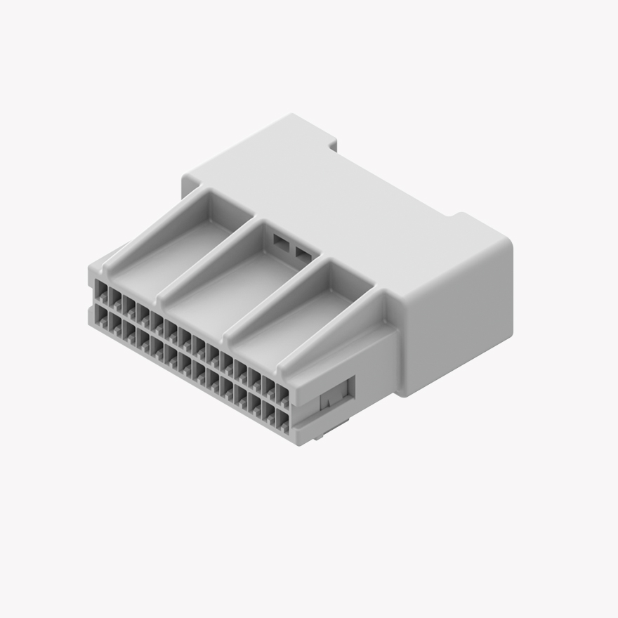 PRODUCTS - UJU ELECTRONICS