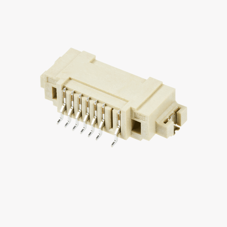 PRODUCTS - UJU ELECTRONICS
