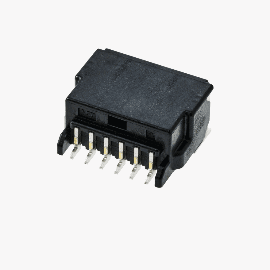 ハナケン　m33892809661 21Q9-32181 Hyundai HCE MCU(MACHINE CONTROL UNIT)