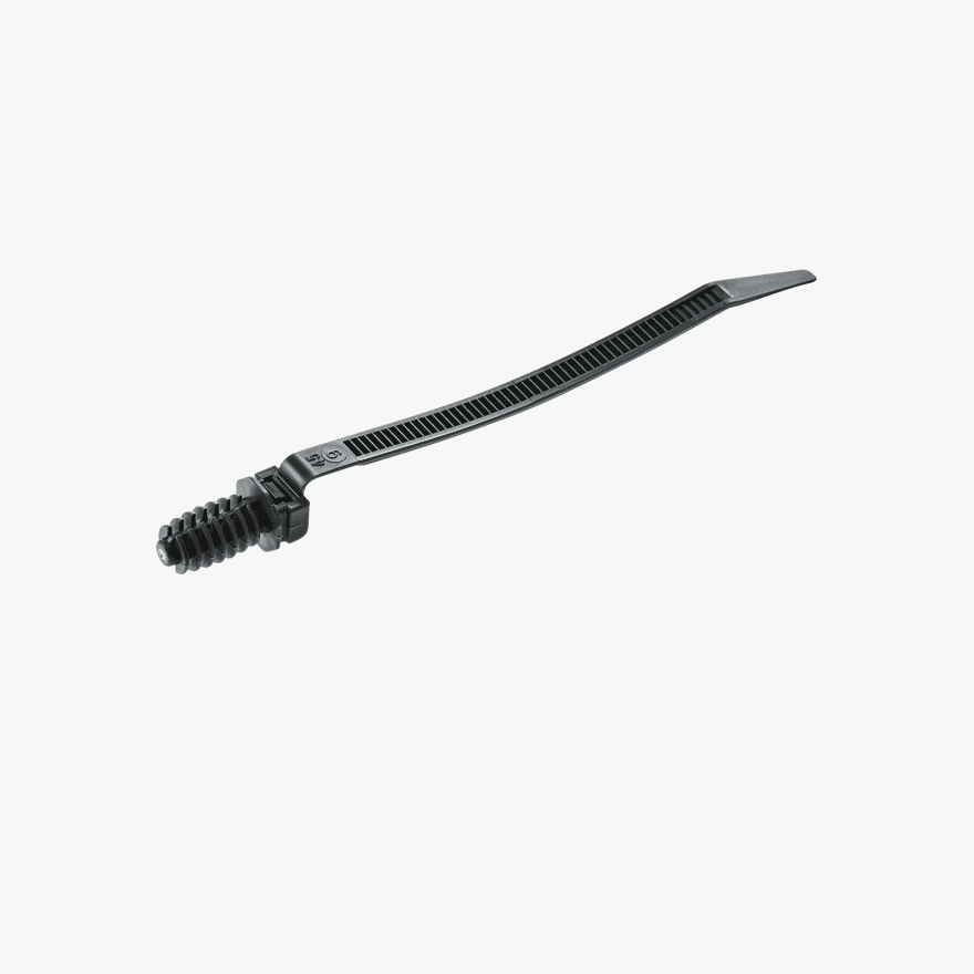 その他 ggg PRODUCTS - UJU ELECTRONICS